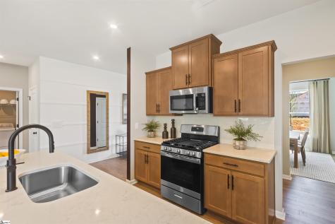 21 Ecton Place Greenville SC 29605