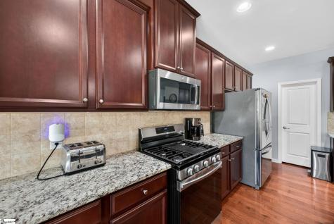 642 Windward Lane Duncan SC 29334