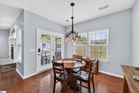 642 Windward Lane Duncan SC 29334