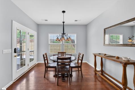 642 Windward Lane Duncan SC 29334