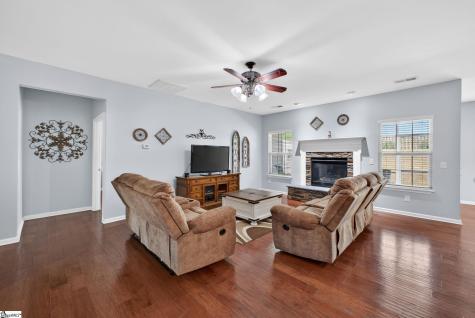 642 Windward Lane Duncan SC 29334
