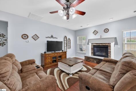 642 Windward Lane Duncan SC 29334