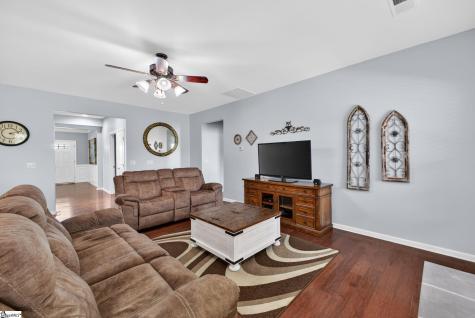 642 Windward Lane Duncan SC 29334