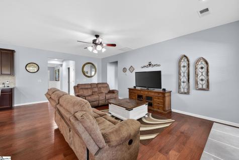 642 Windward Lane Duncan SC 29334