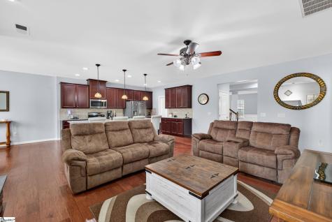 642 Windward Lane Duncan SC 29334