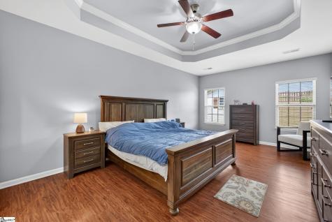 642 Windward Lane Duncan SC 29334