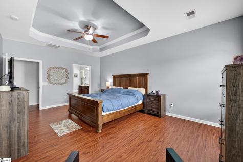 642 Windward Lane Duncan SC 29334