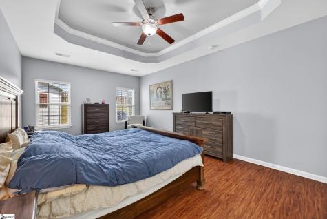 642 Windward Lane Duncan SC 29334