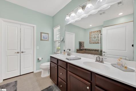 642 Windward Lane Duncan SC 29334