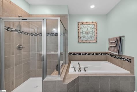 642 Windward Lane Duncan SC 29334