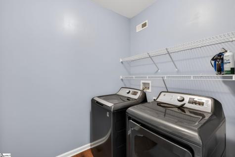 642 Windward Lane Duncan SC 29334