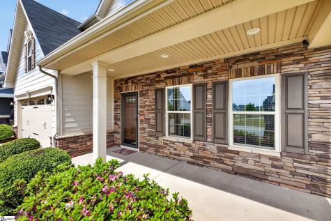 642 Windward Lane Duncan SC 29334