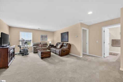 642 Windward Lane Duncan SC 29334