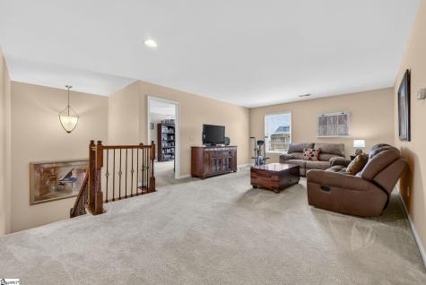 642 Windward Lane Duncan SC 29334