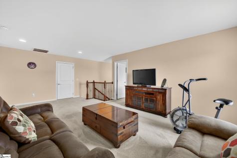642 Windward Lane Duncan SC 29334