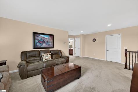 642 Windward Lane Duncan SC 29334
