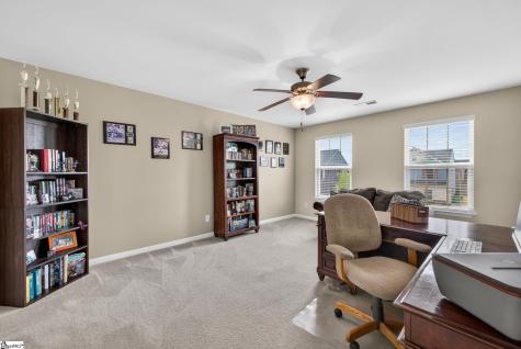 642 Windward Lane Duncan SC 29334