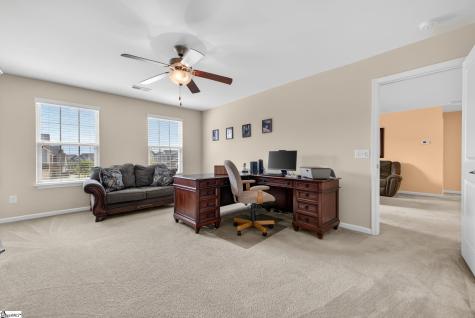642 Windward Lane Duncan SC 29334