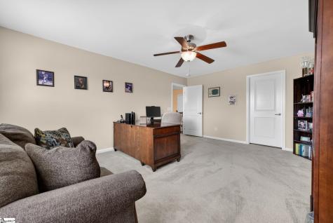 642 Windward Lane Duncan SC 29334