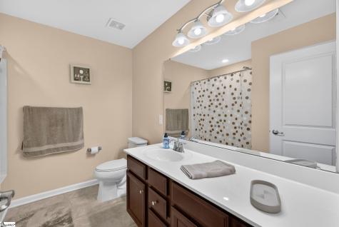 642 Windward Lane Duncan SC 29334