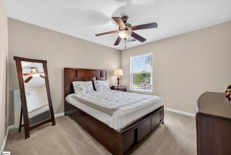 642 Windward Lane Duncan SC 29334