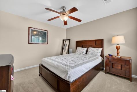 642 Windward Lane Duncan SC 29334
