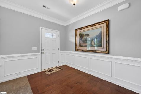 642 Windward Lane Duncan SC 29334