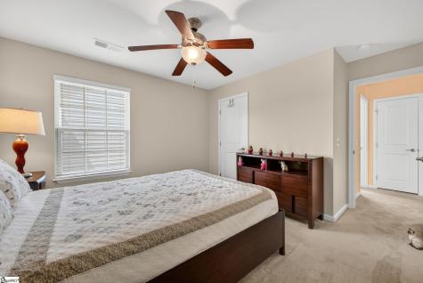 642 Windward Lane Duncan SC 29334