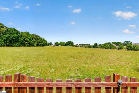642 Windward Lane Duncan SC 29334