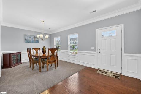 642 Windward Lane Duncan SC 29334