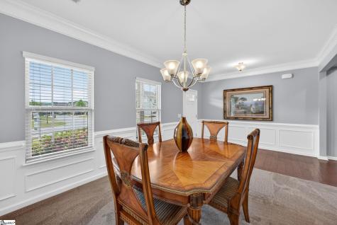 642 Windward Lane Duncan SC 29334