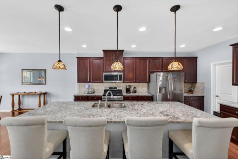 642 Windward Lane Duncan SC 29334