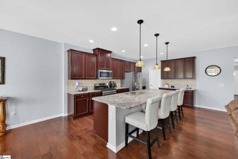 642 Windward Lane Duncan SC 29334