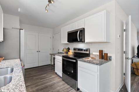 301 Long Grove Lane Greer SC 29650