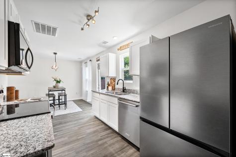 301 Long Grove Lane Greer SC 29650