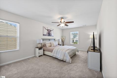 301 Long Grove Lane Greer SC 29650