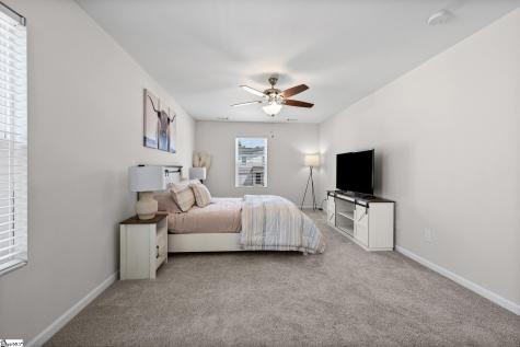 301 Long Grove Lane Greer SC 29650
