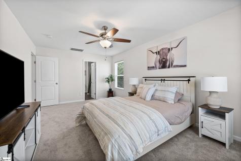 301 Long Grove Lane Greer SC 29650