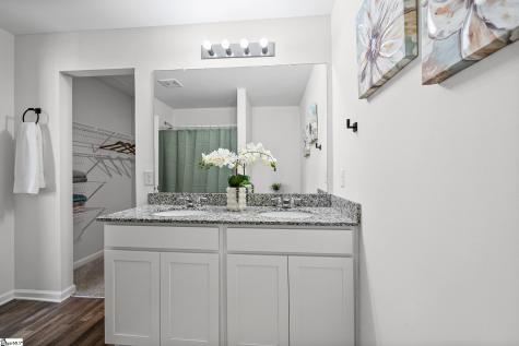 301 Long Grove Lane Greer SC 29650