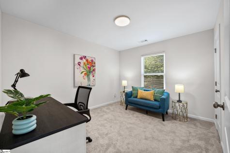 301 Long Grove Lane Greer SC 29650