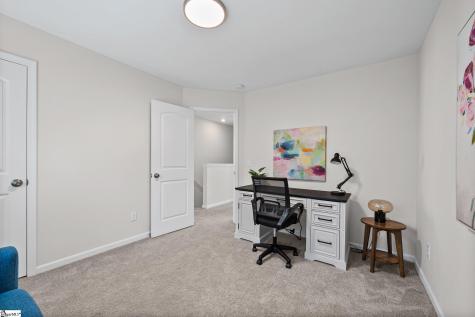 301 Long Grove Lane Greer SC 29650