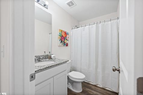 301 Long Grove Lane Greer SC 29650
