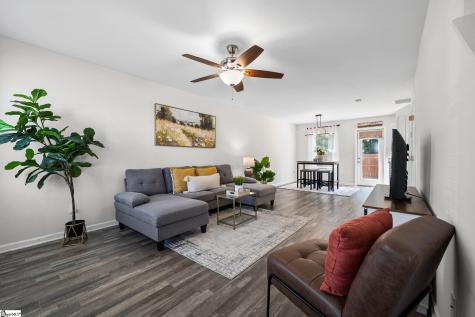 301 Long Grove Lane Greer SC 29650