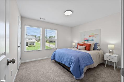 301 Long Grove Lane Greer SC 29650