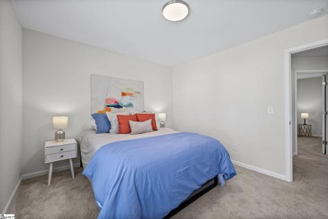 301 Long Grove Lane Greer SC 29650
