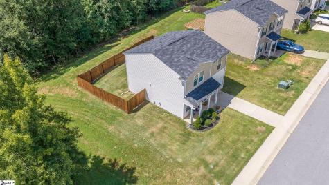301 Long Grove Lane Greer SC 29650