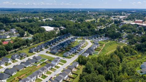 301 Long Grove Lane Greer SC 29650