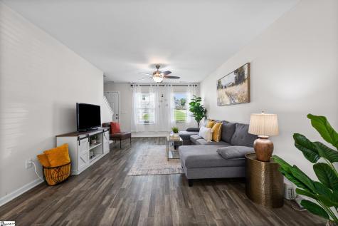 301 Long Grove Lane Greer SC 29650