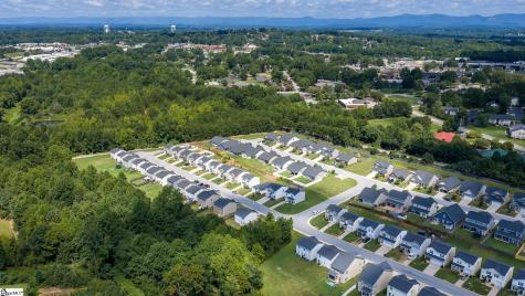 301 Long Grove Lane Greer SC 29650