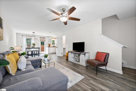 301 Long Grove Lane Greer SC 29650